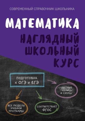 VISMAT